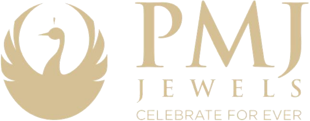 PMJ Jewels — Celebrate for ever